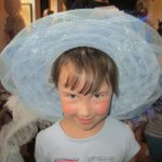 phoca_thumb_m_vlet kunn 51 Fotogalerie